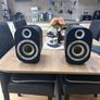 Bluetooth speakers Image 3