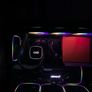 High-End Gaming/Work PC Image 2