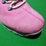 Timberland Boots Image 7