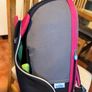 trunki boostapak Image 4