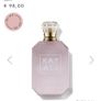 New KAY ALI Utopia Vanilla Coco Intense Eau De Parfum 50mls Image 3