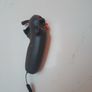 DJI motion controller 3 Image 3