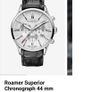 Men watch Image 2