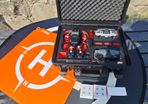 Dji Avata Fly more Combo