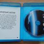 2001 A Space Odyssey - Blu-Ray - Mint Condition Image 3