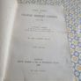 The Life of Charles Stewart Parnell. Third edition. 1899 Image 4