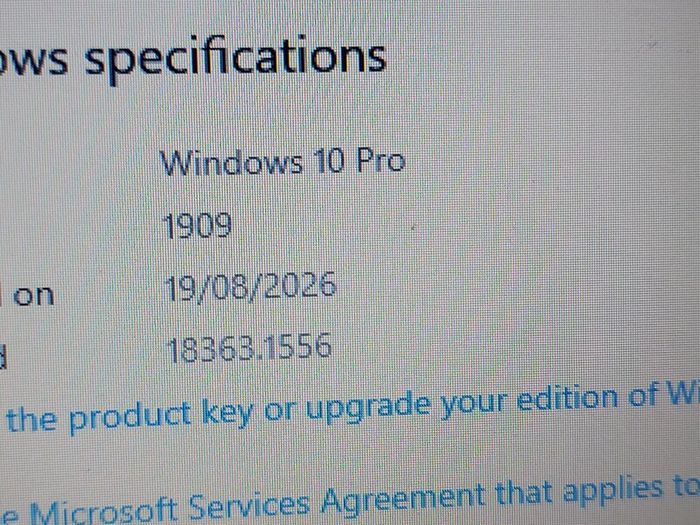 HP ProBook 455 G2AMD A8-7100 Radeon R5, 8 Compute Cores 4C + 4G, 1.8GHz, 12GB Ram, 500GB HD, Windows 10, Micosoft Edge, Chrome, and VLC