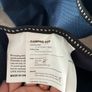 Folding Camping Bed for Adults Image 4