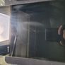 ipad 9 Image 3