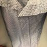 communion jacket & shirt Image 5