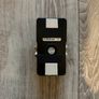 TC Electronic Trinity Reverb - Hall Of Fame Image 2