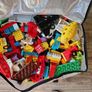 Lego Duplo Image 4