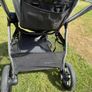 baby stroller Image 2