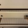 IKEA Hemnes chest of drawers Image 4