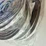 Draught excluder strips (self-adhesive) Image 4