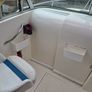 Ronautica 5.55m Cuddy Motor Cruiser Image 10