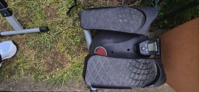 exercise stepper