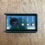 Radial JDI - DI box Image 3