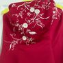 Evening Dress Image 5