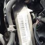 Breaking Skoda superb 2017 2.0tdi dfg automatic Image 6