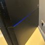 2 working PS4s Image 6