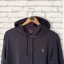 Ralph Lauren Hoodie Image 4