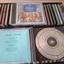The Great Composers And Their Music COMPLETE Magazines and CDs Image 4