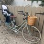 Bike Image 5