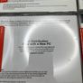 Microsoft Windows 95 CD ROM Bundle-Money, Works-98 Encarta-Cinemania 97-MS Golf Image 4