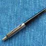 Parker Ballpoint Pen Image 3