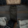 NEXT skinny jeans (5y) Image 4