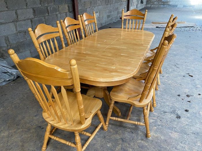 furniture