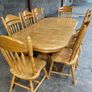furniture Image 3