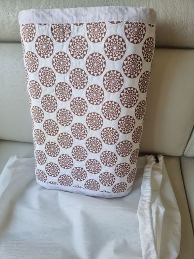 Amethyst Far Infrared Biomat w/Pillow - Professional Health Practitioners