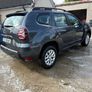 231 Dacia duster 1.5 diesel, low kms Image 4