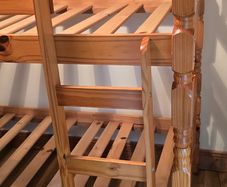 Bunk