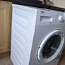 Beko Washing Machine WTB720E1 Image 2
