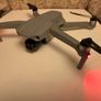 DJI Mavic Air 2 Fly More Combo Image 2