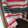 Jumper girls size 9 years Image 2