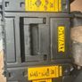 Dewalt Drill/Impact Image 4