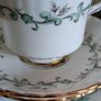 21pcs Royal Stafford Bone China Image 8