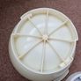 Kenwood Chef Stand Mixer Image 6