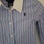 Ralph Lauren shirt Image 2