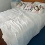 Beds Image 6