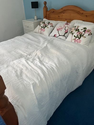 Beds