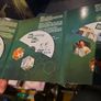 Breaking Bad DVD Image 5