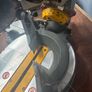 Dewalt 54v 305mm dcs781n Image 3