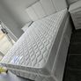 Beds Beds Beds Image 3