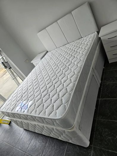 Beds Beds Beds