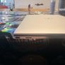Dell Xps 9310 13 Image 7